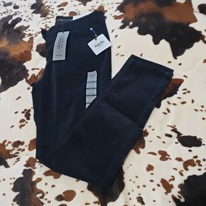 Rafaella slimming pants